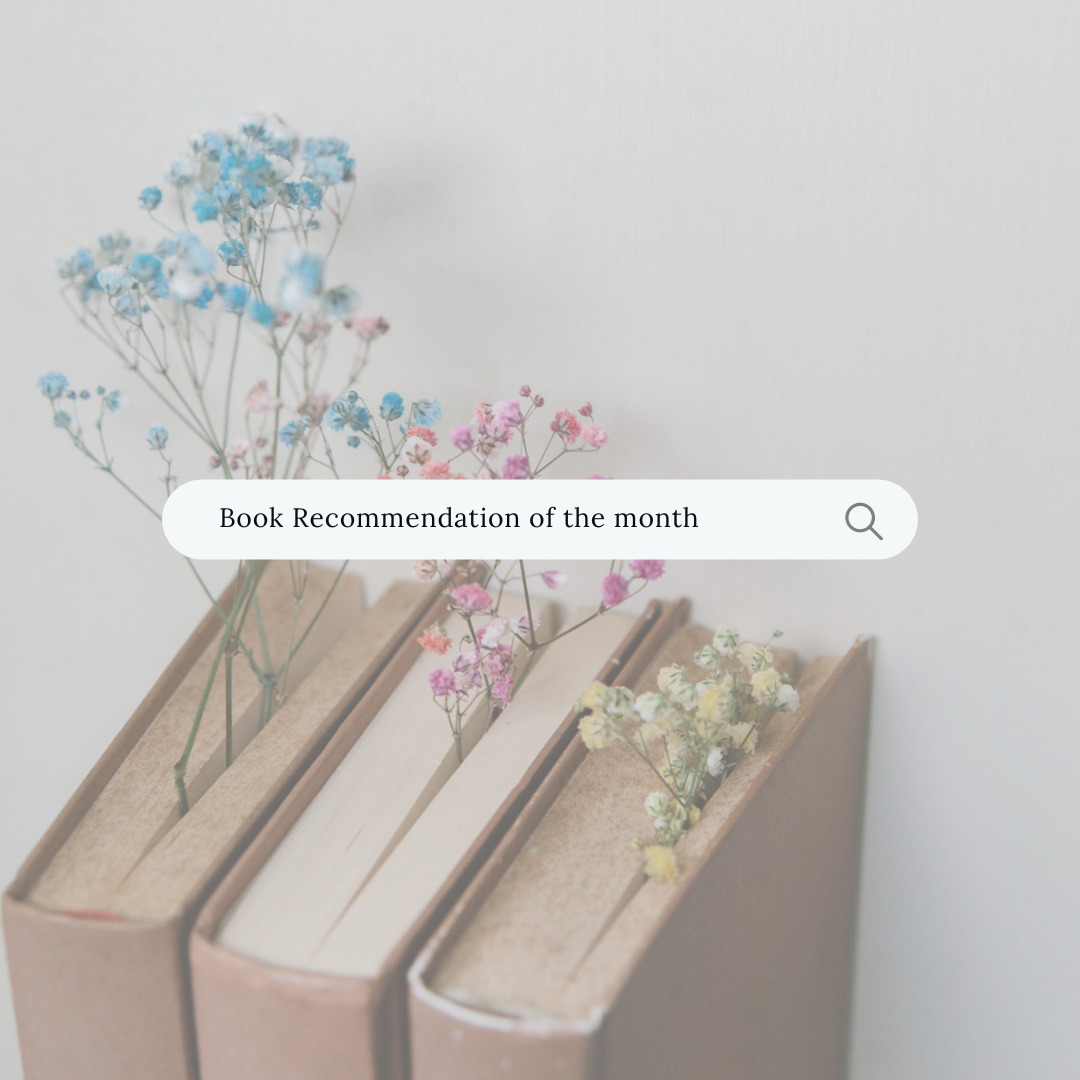 Michel Houellbecq “Anéantir / Annihilate” – Book of the Month
